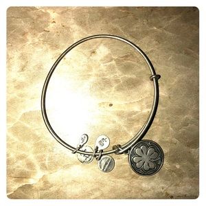 Alex and Ani